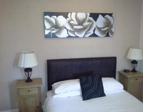 מלון Hilton House חדר תמונה